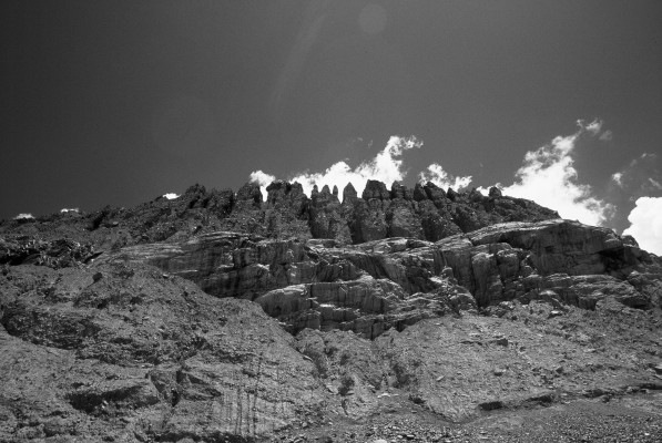 indian himalaya